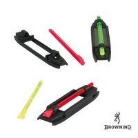 Browning 12859 SIGHT BIRD BUSTER MAGNETIC ARPACIK HIVIZ